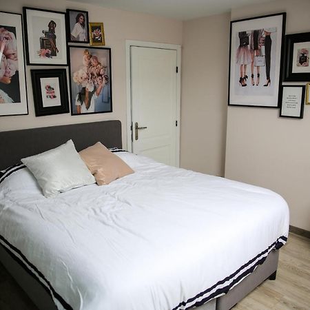 Maison Avec Jacuzzi 5Ch 韦尔维耶 外观 照片