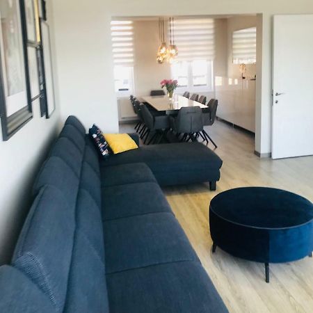 Maison Avec Jacuzzi 5Ch 韦尔维耶 外观 照片