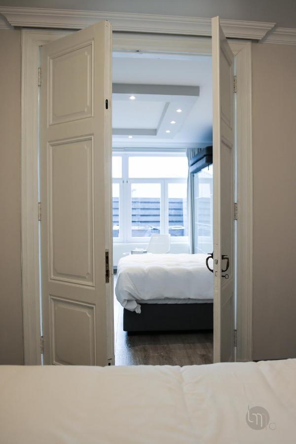 Maison Avec Jacuzzi 5Ch 韦尔维耶 外观 照片