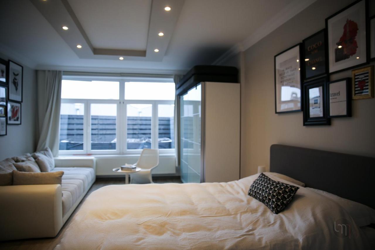 Maison Avec Jacuzzi 5Ch 韦尔维耶 外观 照片