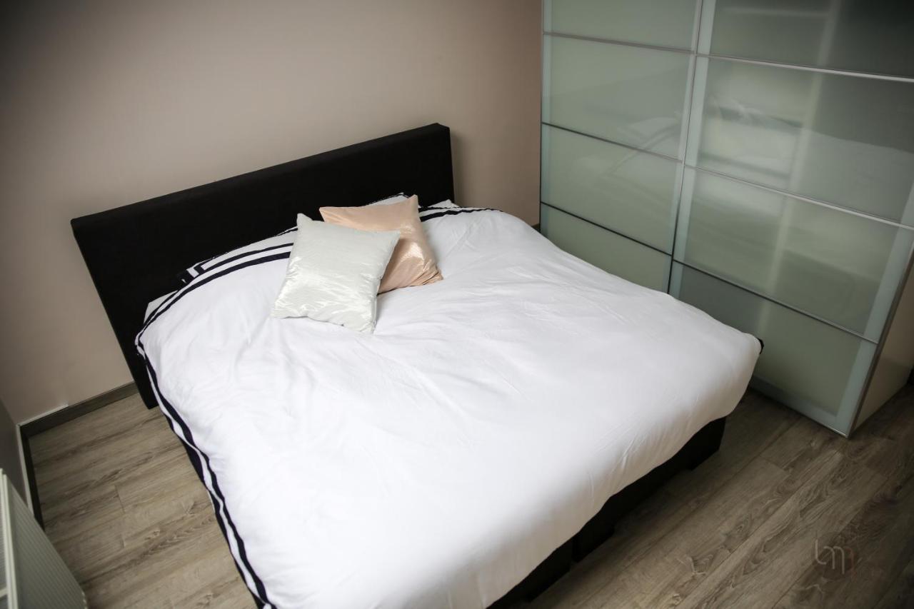 Maison Avec Jacuzzi 5Ch 韦尔维耶 外观 照片