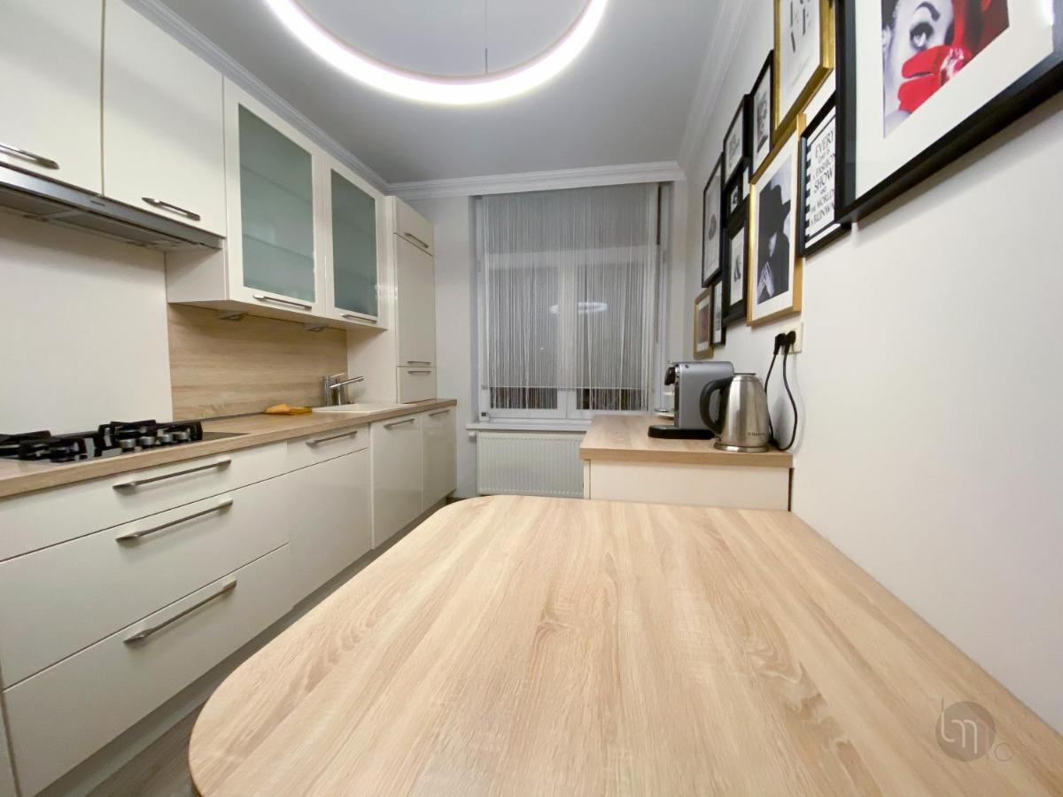 Maison Avec Jacuzzi 5Ch 韦尔维耶 外观 照片