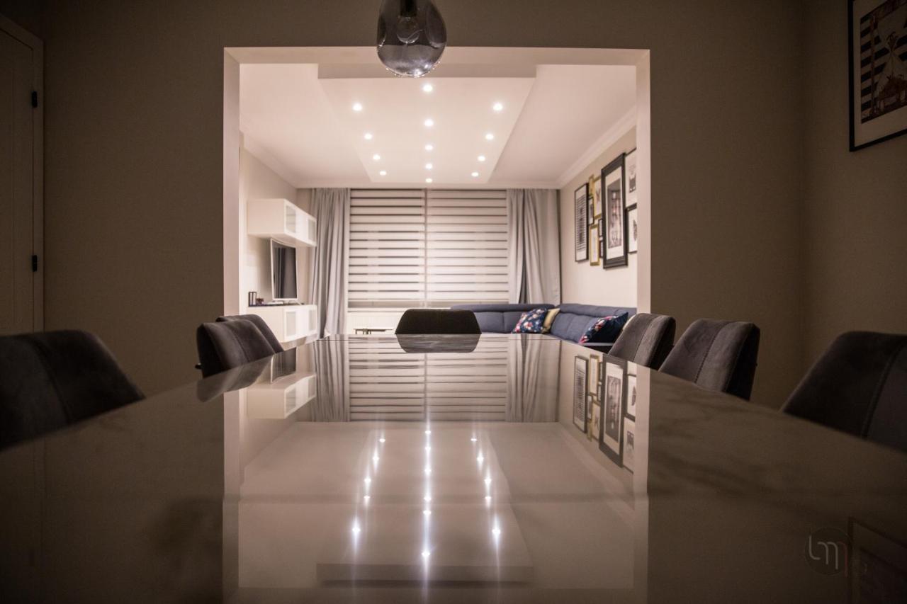 Maison Avec Jacuzzi 5Ch 韦尔维耶 外观 照片