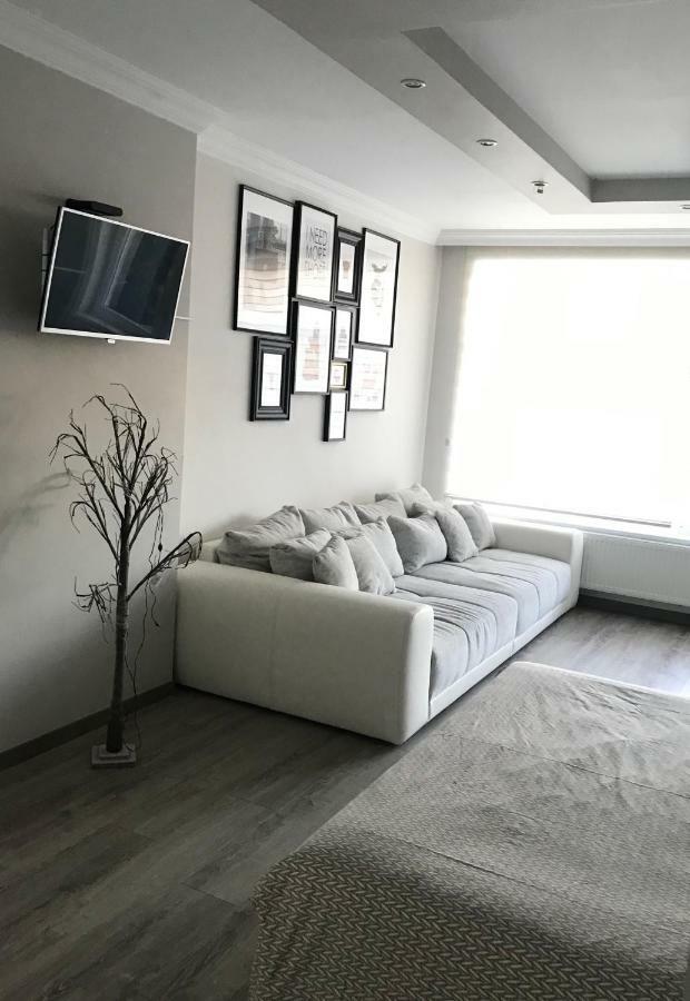 Maison Avec Jacuzzi 5Ch 韦尔维耶 外观 照片