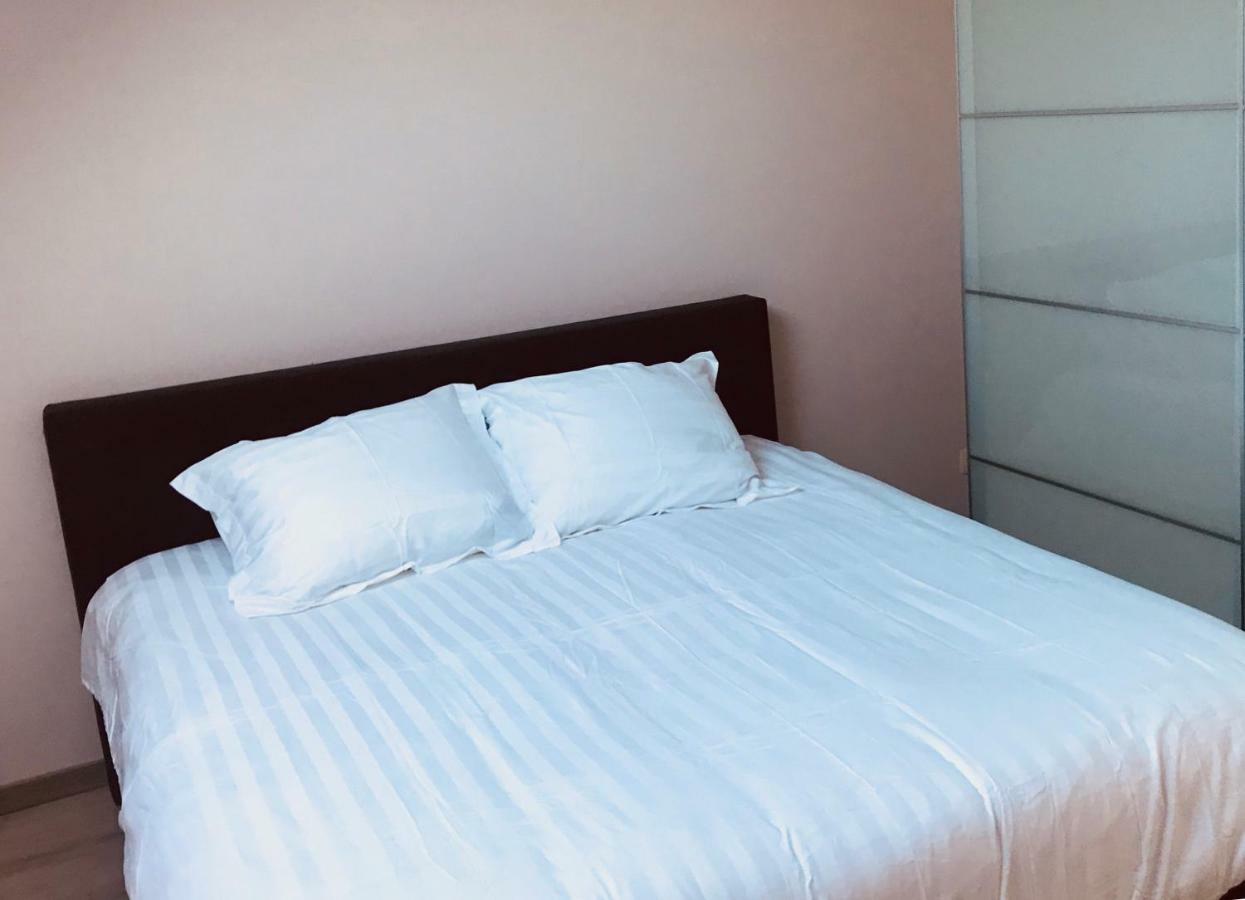 Maison Avec Jacuzzi 5Ch 韦尔维耶 外观 照片