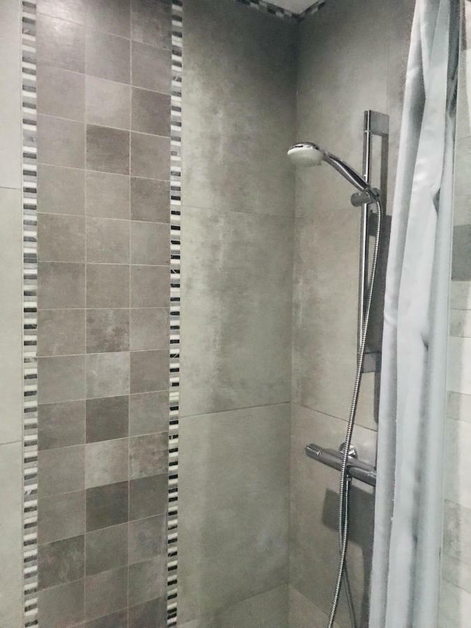 Maison Avec Jacuzzi 5Ch 韦尔维耶 外观 照片
