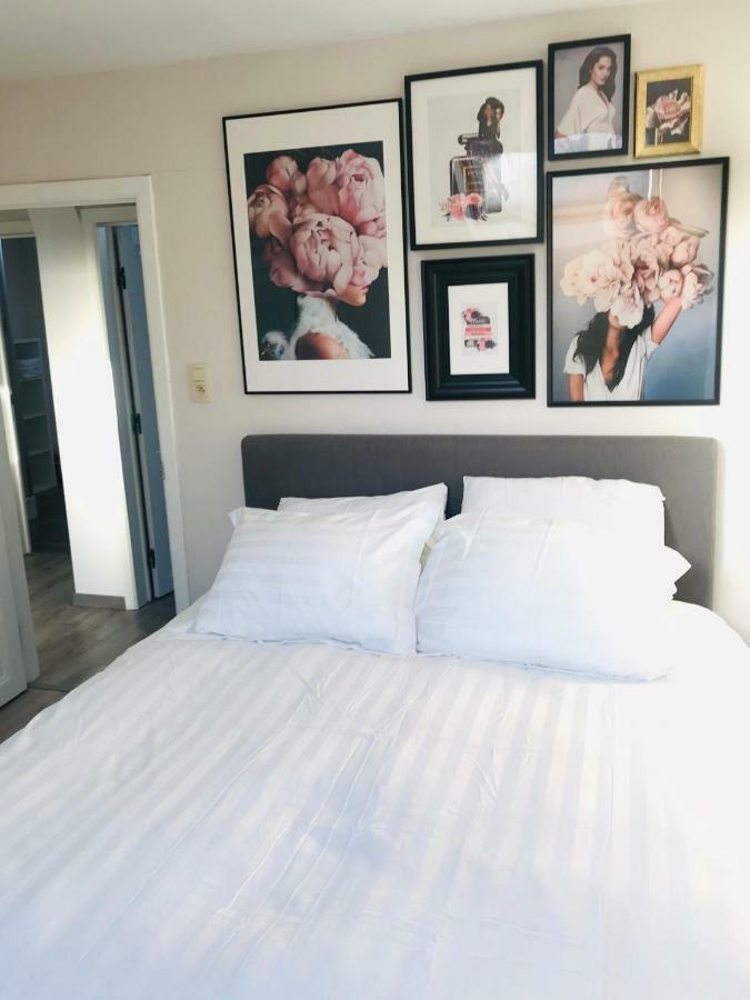 Maison Avec Jacuzzi 5Ch 韦尔维耶 外观 照片