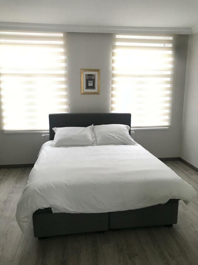 Maison Avec Jacuzzi 5Ch 韦尔维耶 外观 照片