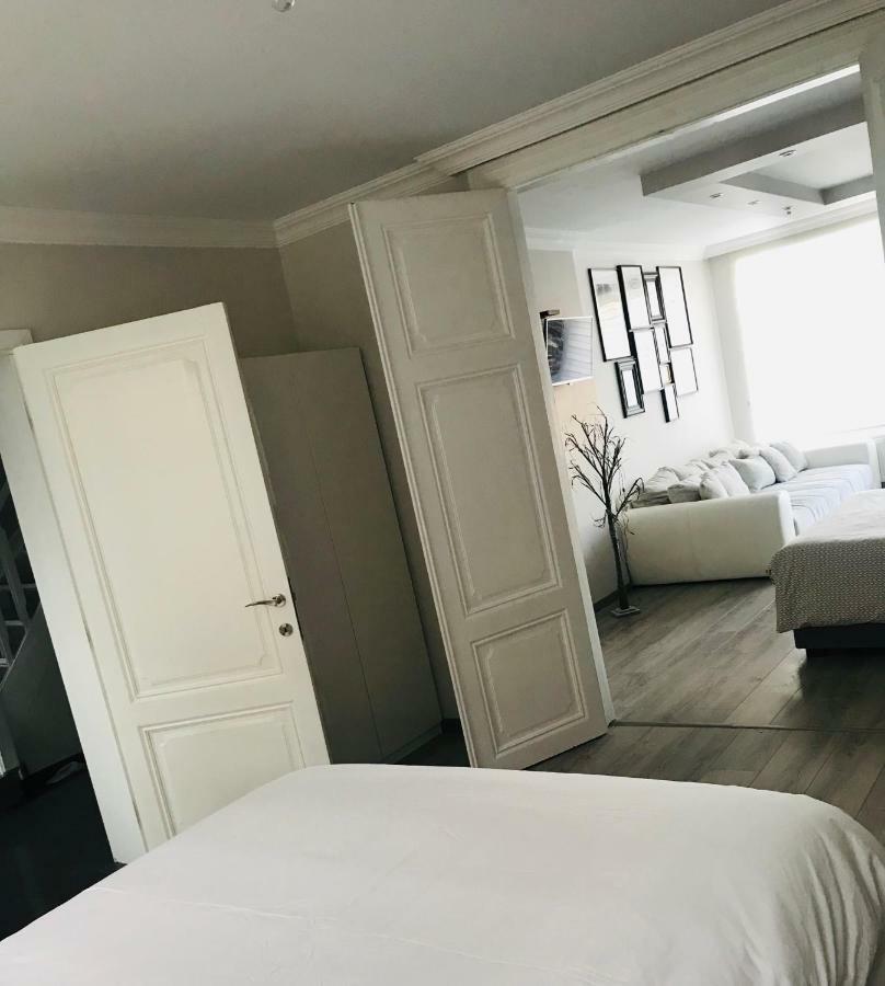 Maison Avec Jacuzzi 5Ch 韦尔维耶 外观 照片