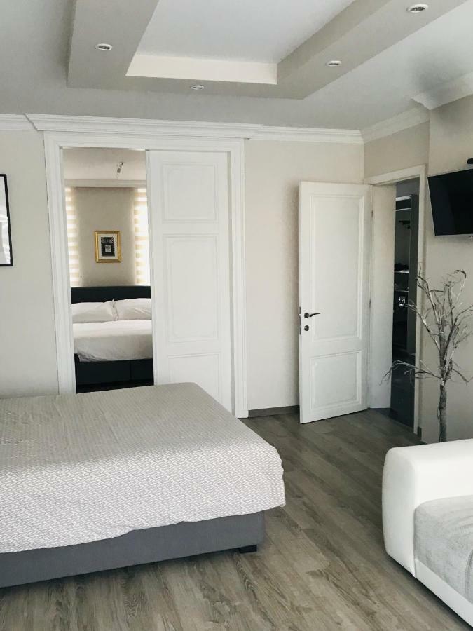 Maison Avec Jacuzzi 5Ch 韦尔维耶 外观 照片
